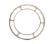Spindle to Knuckle Camber Shim for Dana 30/44 Axles on Scout, Pickup, GM, Ford & More
